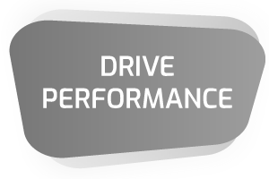 BehaviourExchange: Personal Advertising Drive performance