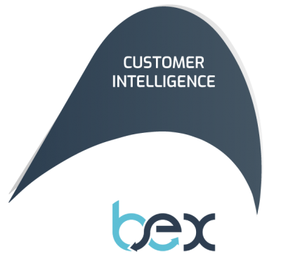 BehaviourExchange: Customer Intelligence