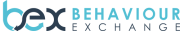 BehaviourExchange logo