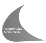 BehaviourExchange: Personal Advertising